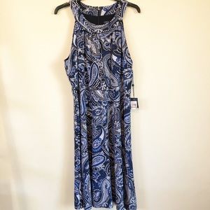 Tommy Hilfiger Dress